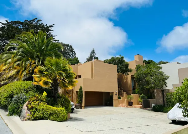 Turning a Primary Residence Into a Rental