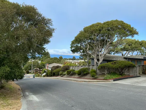 What Makes a Good Investment Property on the Monterey Peninsula?,The Ruiz Group