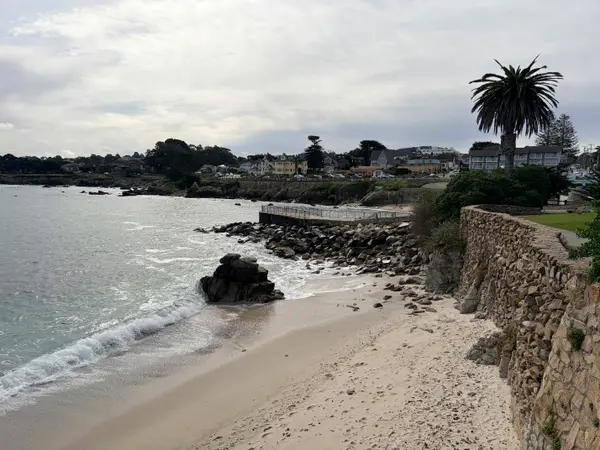 What Nobody Tells You Before Moving to the Monterey Peninsula,The Ruiz Group