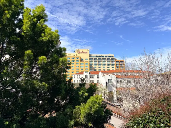 Pacific Grove vs. Carmel vs. Monterey: Which Town Fits Your Life?,The Ruiz Group