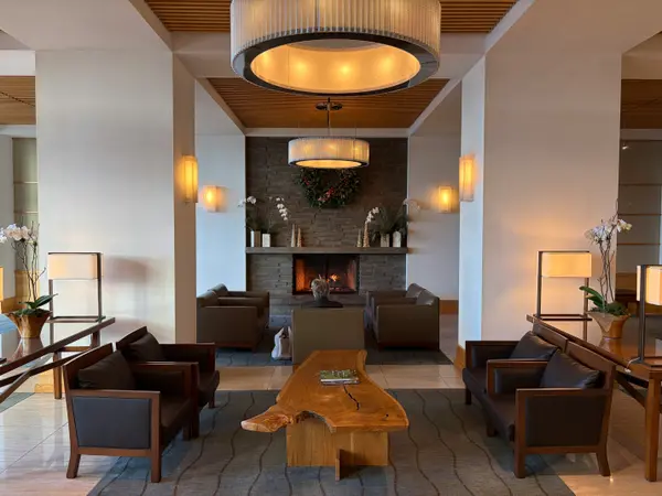 Preparing Your Home for Sale: What's Actually Worth Doing,The Ruiz Group