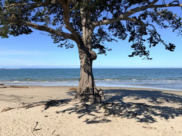 The Estate Planning Conversation Every Homeowner Should Have Before They List,The Ruiz Group