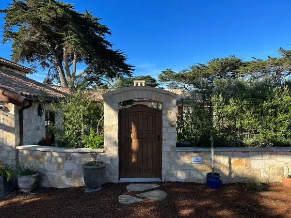 What a Property Manager Really Does (and Whether You Need One)