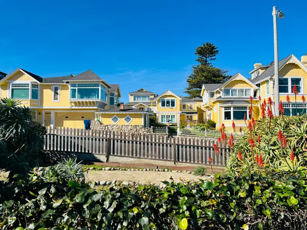 Vacation Rental vs. Long-Term Rental: How to Decide For Your Monterey Peninsula Property