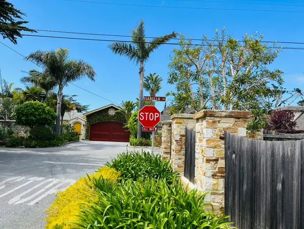 How Contingencies Work in Real Estate (and When to Waive Them)
