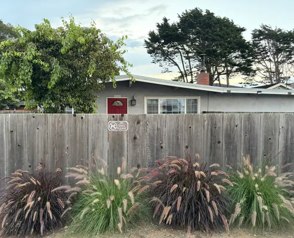 When a Marriage Ends: How Divorce Affects Monterey Peninsula Real Estate