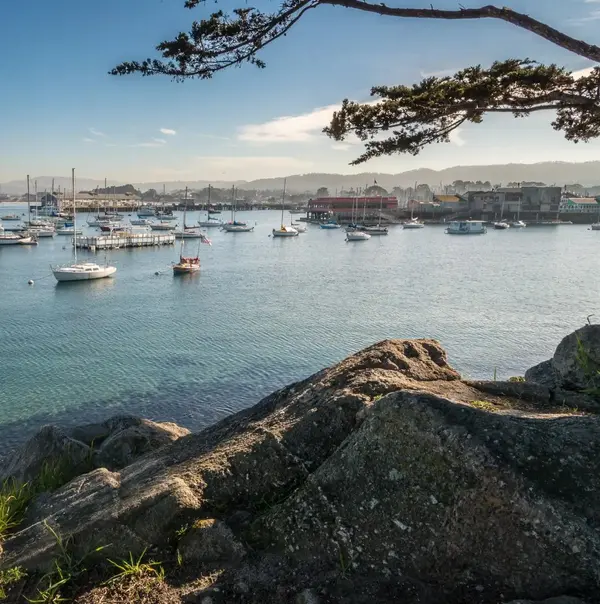 How Property Taxes Are Calculated in Monterey County,The Ruiz Group