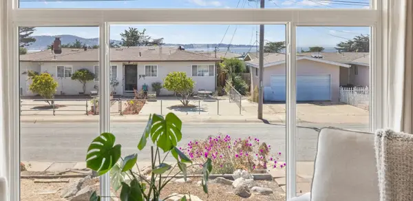 How to Choose the Right Listing Agent on the Monterey Peninsula