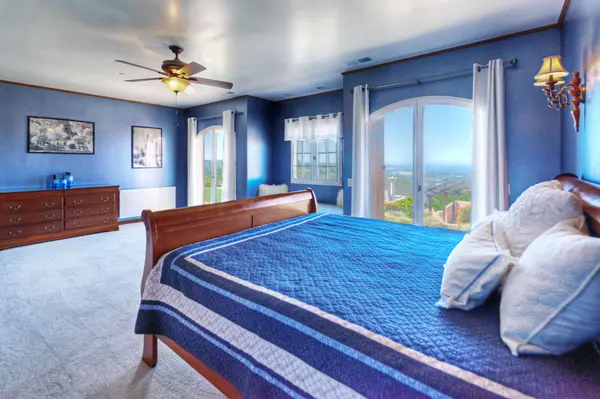 Why Your Home Didn't Sell (and What to Do Next)