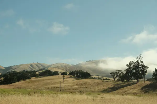 Living in Carmel Valley: A Sunny Alternative
