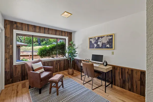 The ADU Opportunity on the Monterey Peninsula