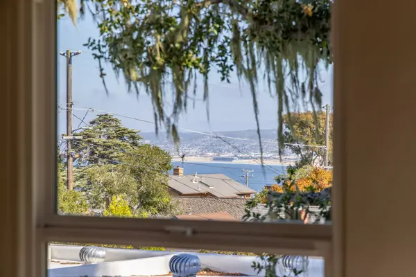 Where to Live in Monterey: A Neighborhood Guide