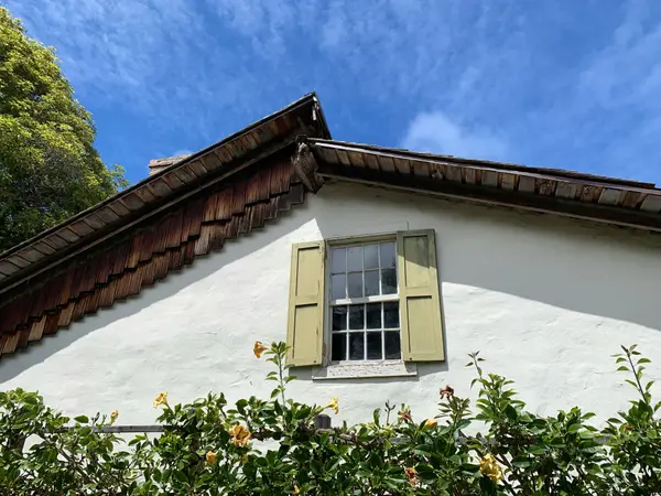 What Makes a Monterey Peninsula Rental Property Hard to Sell