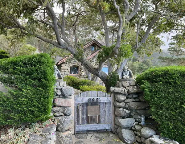 What Monterey Peninsula Landlords Get Wrong About Security Deposits