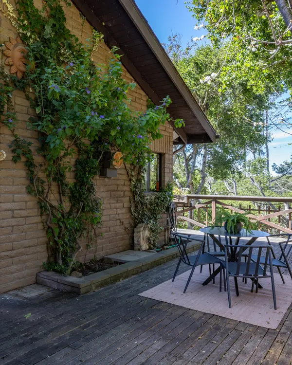 What "As-Is" Actually Means in a California Real Estate Contract