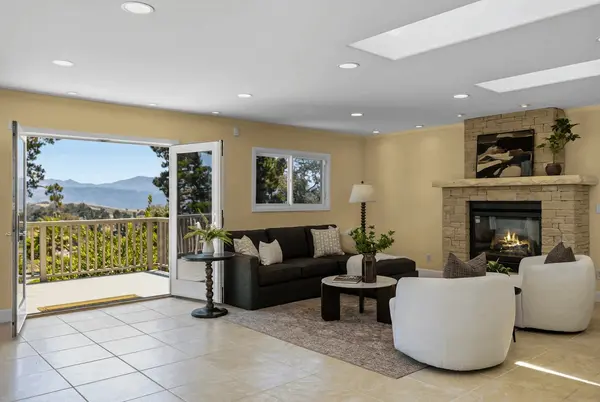What Happens If the Buyer Backs Out After Contingency Removal?