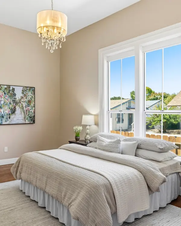 How The Ruiz Group's Pre-Listing Inspection Process Saves Your Money