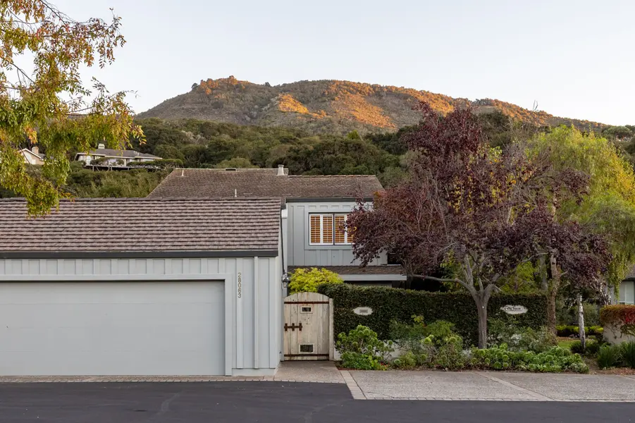28063 Heron Court, Carmel, USA