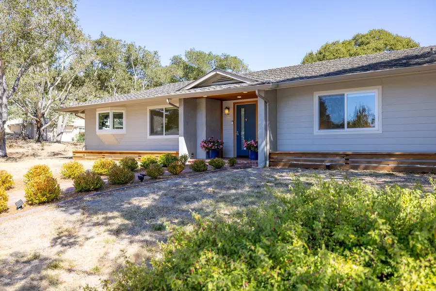 10148 Blue Larkspur Lane, Monterey, CA 93940