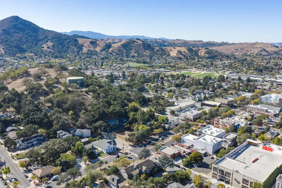 17205 Monterey Road, Morgan Hill, CA 95037