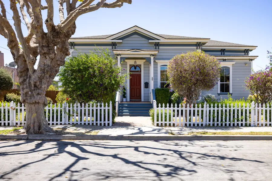 69 Geil Street, Salinas, CA 93901