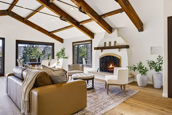 25685 Morse Drive, Carmel, CA 93923