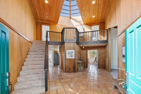 3601 Eastfield Road, Carmel, CA 93923
