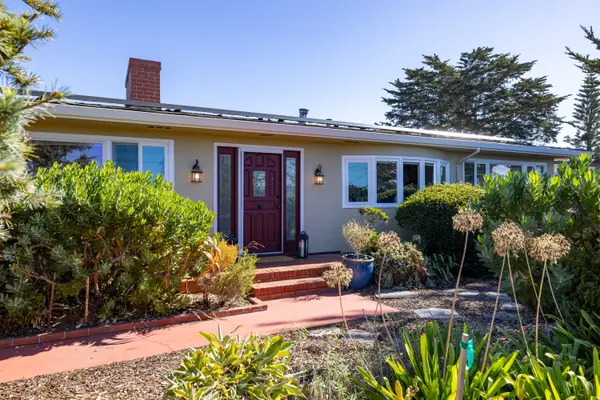 1976 Luzern Street, Seaside, CA 93955