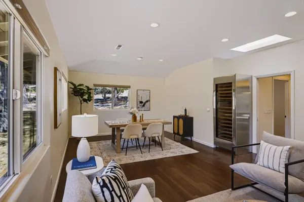 10148 Blue Larkspur Lane, Monterey, CA 93940