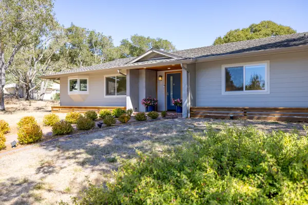 10148 Blue Larkspur Lane, Monterey, CA 93940