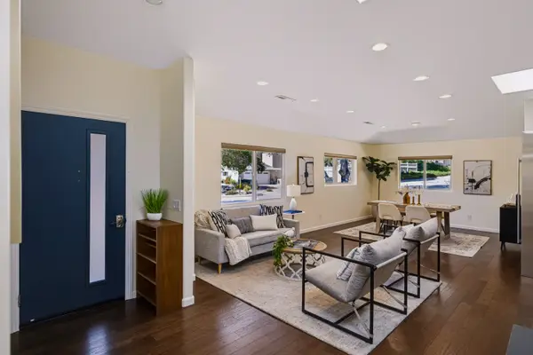 10148 Blue Larkspur Lane, Monterey, CA 93940