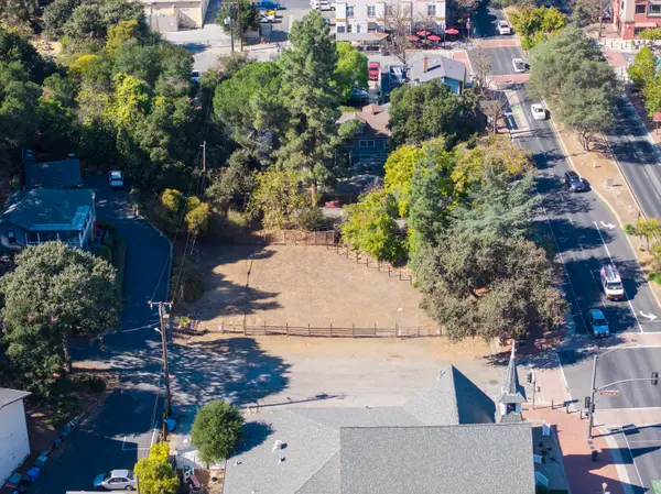 17205 Monterey Road, Morgan Hill, CA 95037
