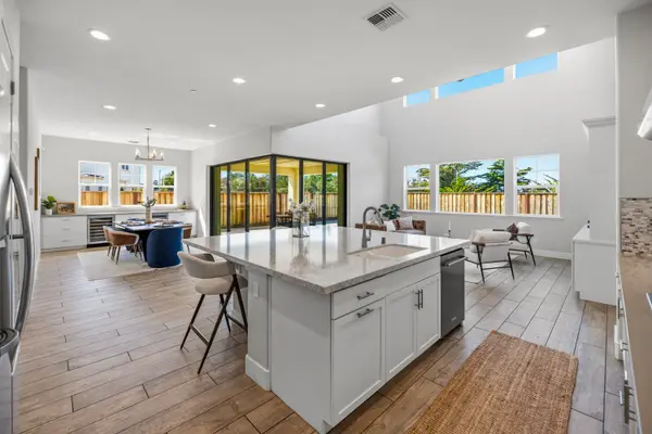 2991 Arido Way, Marina, CA 93933