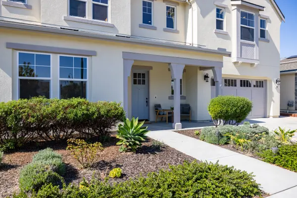 2991 Arido Way, Marina, CA 93933