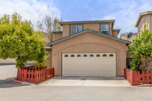 11120 Union Circle, Castroville, CA 95012
