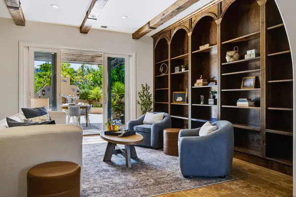 405 Estrella Doro, Monterey, CA 93940
