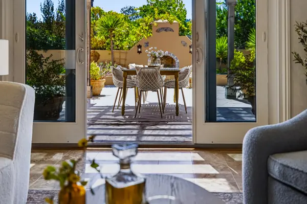 405 Estrella Doro, Monterey, CA 93940