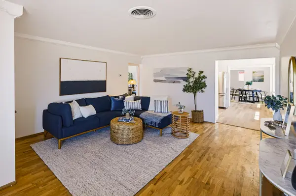 3026 Independence Avenue, Marina, CA 93933