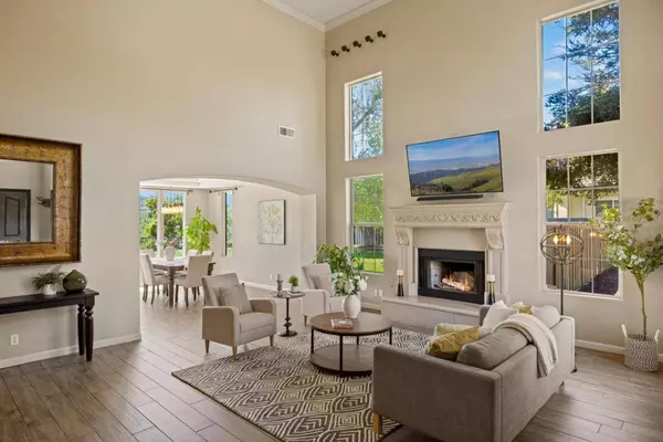 27151 Prestancia WAY, Salinas, CA 93908