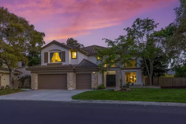 27151 Prestancia WAY, Salinas, CA 93908