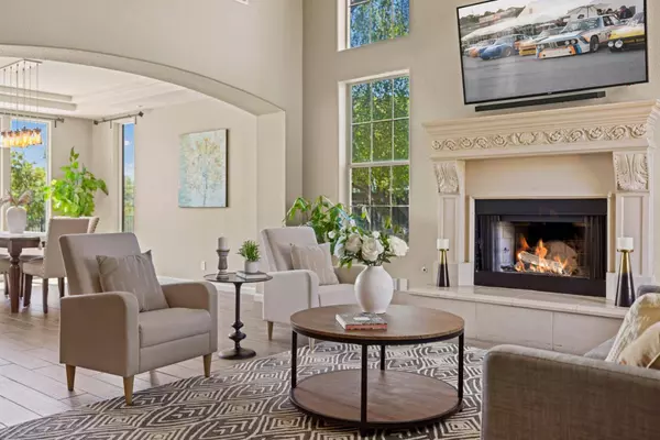 27151 Prestancia WAY, Salinas, CA 93908