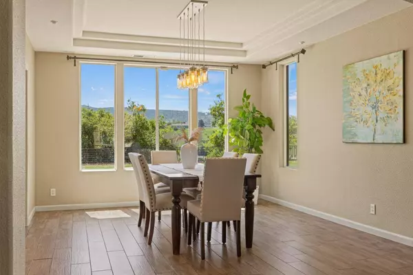 27151 Prestancia WAY, Salinas, CA 93908