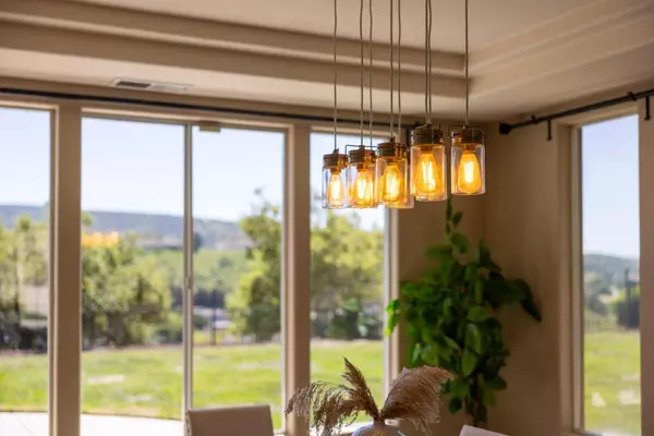 27151 Prestancia WAY, Salinas, CA 93908