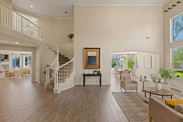 27151 Prestancia WAY, Salinas, CA 93908