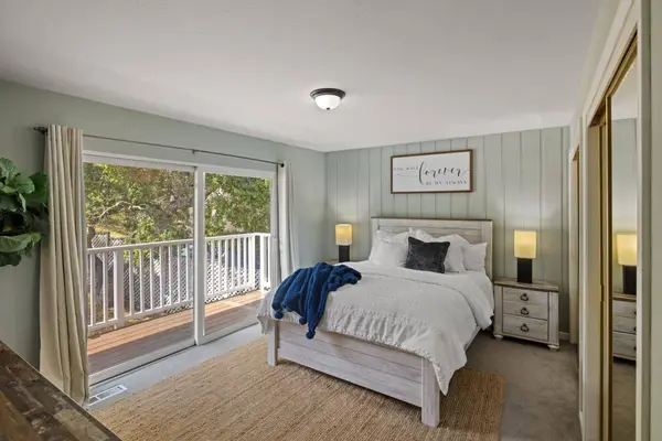 13525 Paseo Terrano, Salinas, CA 93908