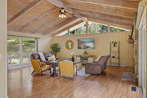 13525 Paseo Terrano, Salinas, CA 93908