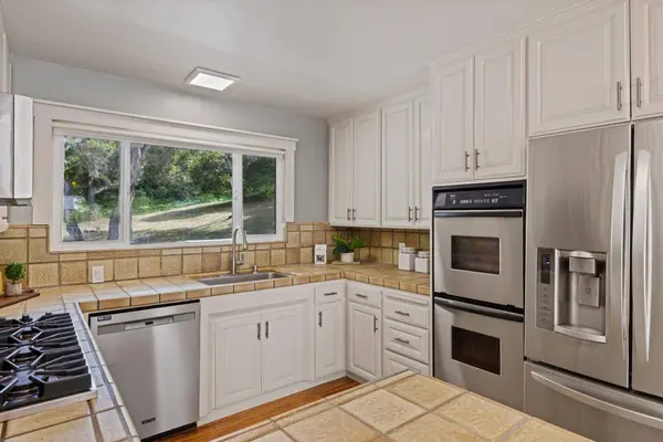 13525 Paseo Terrano, Salinas, CA 93908