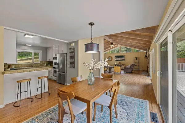 13525 Paseo Terrano, Salinas, CA 93908