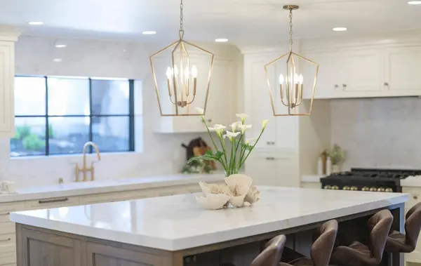 3105 Stevenson DR, Pebble Beach, CA 93953