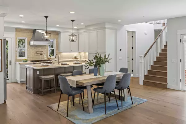 155 12th Street, Pacific Grove, CA 93950